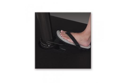 patio umbrellas, outdoor umbrellas, patio umbrella, umbrella bases