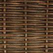outdoor furniture, patio furniture, lloyd flanders, patio sets