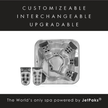 hot tubs, spas, hot tubs and spas, jacuzzi, outdoor living