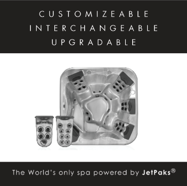 hot tubs, spas, hot tubs and spas, jacuzzi, outdoor living