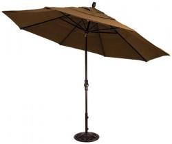 patio umbrellas, outdoor umbrellas, patio umbrella, umbrella bases