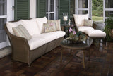 patio furniture, wicker patio furniture, outdoor furniture sets, firepits, lloyd flanders