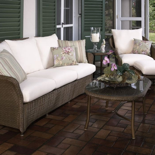 outdoor furniture, patio furniture, outdoor tables, patio sets, wicker furniture