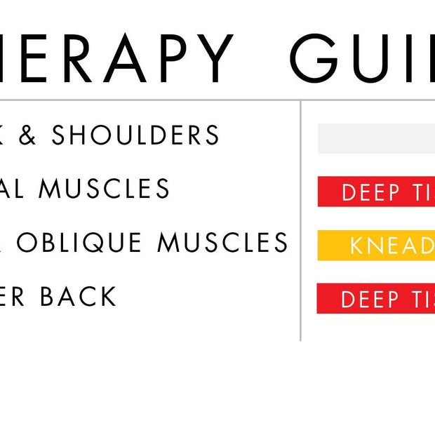 bullfrog Wellness JetPak