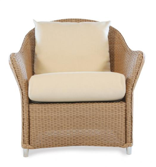 outdoor furniture, patio furniture, patio sets, wicker furniture, outdoor seating, outdoor sectionals, lloyd flanders
