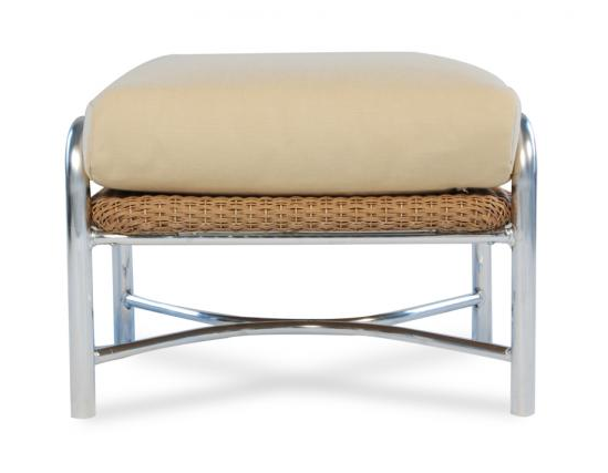 outdoor furniture, patio furniture, patio sets, wicker furniture, outdoor seating, outdoor sectionals, lloyd flanders
