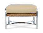 outdoor furniture, patio furniture, patio sets, wicker furniture, outdoor seating, outdoor sectionals, lloyd flanders