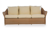 outdoor furniture, patio furniture, patio sets, wicker furniture, outdoor seating, outdoor sectionals, lloyd flanders