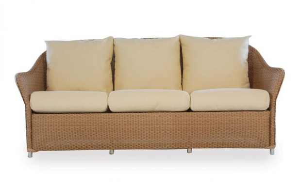 outdoor furniture, patio furniture, patio sets, wicker furniture, outdoor seating, outdoor sectionals, lloyd flanders