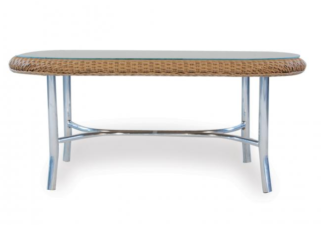 outdoor furniture, patio furniture, patio sets, wicker furniture, outdoor seating, outdoor sectionals, lloyd flanders