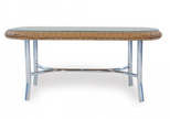 outdoor furniture, patio furniture, patio sets, wicker furniture, outdoor seating, outdoor sectionals, lloyd flanders