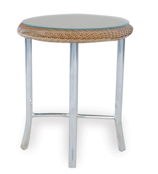 outdoor furniture, patio furniture, patio sets, wicker furniture, outdoor seating, outdoor sectionals, lloyd flanders