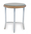 outdoor furniture, patio furniture, patio sets, wicker furniture, outdoor seating, outdoor sectionals, lloyd flanders